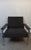 Vintage Lounge Chair by Gijs van der Sluis, 1965 For Sale - Image 10 of 10
