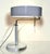 Very Flexible Multi-Position Desk Lamp by Alfred Müller for Belmag, Model 2203, Iconic Bauhaus Lamp, Zurich, Switzerland, 1952 For Sale - Image 14 of 17