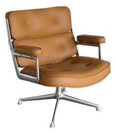 Example of Office Chairs