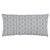 Not Yet Made - Made To Order Schumacher X A Rum Fellow Poxte + Lempa 24" Lumbar Pillow in Indigo For Sale - Image 5 of 5