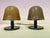 Mid-Century Modern Mid-Century Modern Table Lamps by Franco Bresciani, 1970s, Set of 2 For Sale - Image 3 of 9
