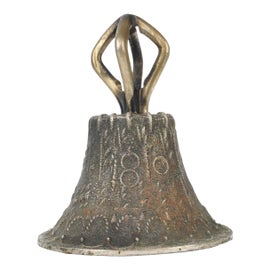 Example of Spanish Colonial Decorative Objects