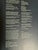 Gray Jasper Johns: Gray For Sale - Image 8 of 8