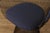Warren Platner For Knoll Mid Century Modern Armchair For Sale - Image 12 of 18