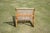 Wood Børge Mogensen-Style Lounge Chair For Sale - Image 7 of 8