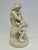 Sculpture Materials Antique English Bisque Sculpture Signed J. Durham 1814-1877. For Sale - Image 7 of 12