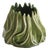 Callista Vase Small For Sale