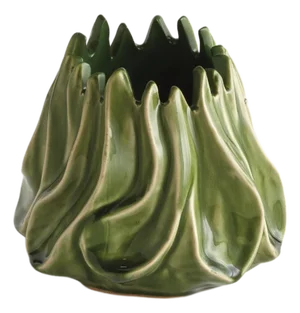 Callista Vase Small