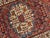 Antique Bidjar Rug, 1890s For Sale - Image 11 of 18