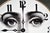 1980s Piero Fornasetti Themes & Variation Porcelain Plate, Rosenthal, Motiv 20 For Sale - Image 5 of 8
