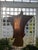 Copper Abstract Outdoor Sculptures, 2 Pieces For Sale In New York - Image 6 of 11