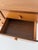 Brown Cantata 6 Drawer Teak Chest of Drawers by John and Sylvia Reid for Stag, 1970s For Sale - Image 8 of 18
