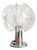 Table Lamp by Paul Secon for Sompex, 1970s For Sale