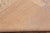 Nazmiyal Collection Oversized Modern Moroccan Style Rug For Sale - Image 4 of 10