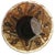 South African KwaZulu-Natal - 1970's Rorke's Drift Pottery Vase by Mirriam Rhumalo For Sale - Image 12 of 16