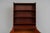 Classical Style Bookcase in Solid Wood For Sale - Image 12 of 18