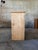 English Scrubbed Pine Dresser For Sale - Image 9 of 10