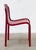 Produced by T70 in the late 1960s, designed by Carlo Bartoli, the Mito chair, with its magnificent sinuous shapes, has a...