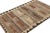 Rug & Kilim Vintage Gabbeh Persian Rug With Beige-Brown Animal Pictorials - Rug & Kilim For Sale - Image 4 of 9