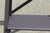 Vintage Foldable Wood Ladder, 1950s For Sale - Image 12 of 17