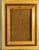Cuzco School, Madonna and Child, 19th Century, Oil Painting, Framed For Sale - Image 3 of 5
