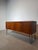 Hairpin Sideboard in Teak from G-Plan For Sale - Image 6 of 7
