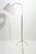 Mid-Century Modern Floor Lamp Brass, Italy, 1960s For Sale - Image 4 of 7