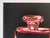 Andy Warhol Vintage 1997 Fine Art Silkscreen Print Large Pop Art Poster " Chanel No. 5 " 1985 For Sale In Kansas City - Image 6 of 13