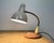 Vintage Industrial Gooseneck Table Lamp, 1960s For Sale - Image 15 of 17