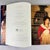 1990s The Story of Opera, by Richard Somerset-Ward, First Edition Hardbound Book, 1998 For Sale - Image 5 of 9