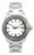 Tag Heuer Aquaracer 40mm wbp2115.ba0627 Green Dial Steel Automatic Watch For Sale