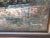 Impressionist 1890s Caroline Burnett Pariscape Painting For Sale - Image 3 of 3