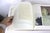 1967 Auguste Rodin Hard Cover Book For Sale - Image 11 of 15