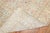 Early 20th Century Light Blue Persian Malayer Rug - 4'6" x 6'1" For Sale - Image 9 of 9