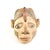 Early 20th Century Yoruba Gelede Mask with Bird Double Face Nigeria For Sale In Denver - Image 6 of 7