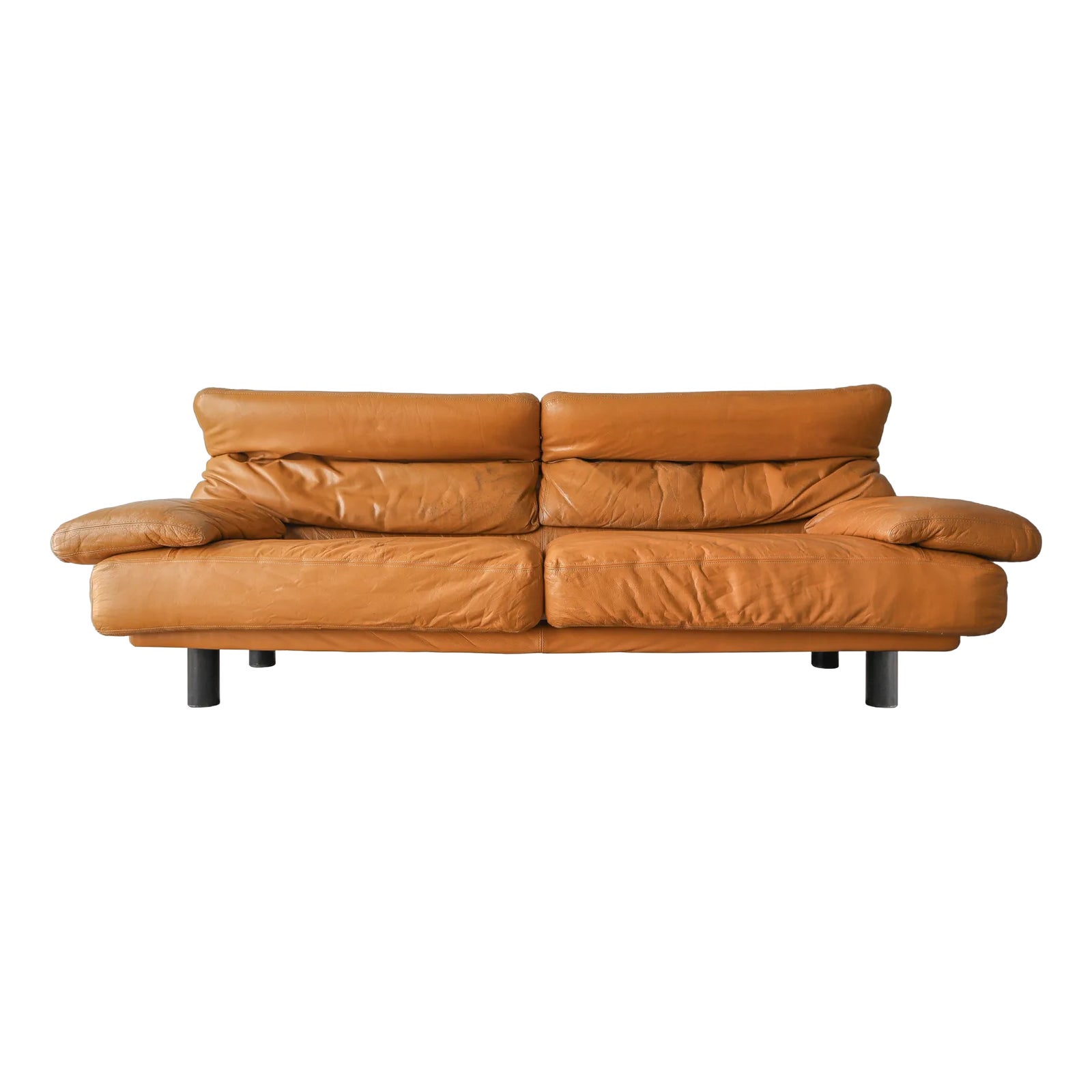 post-modern-italian-leather-