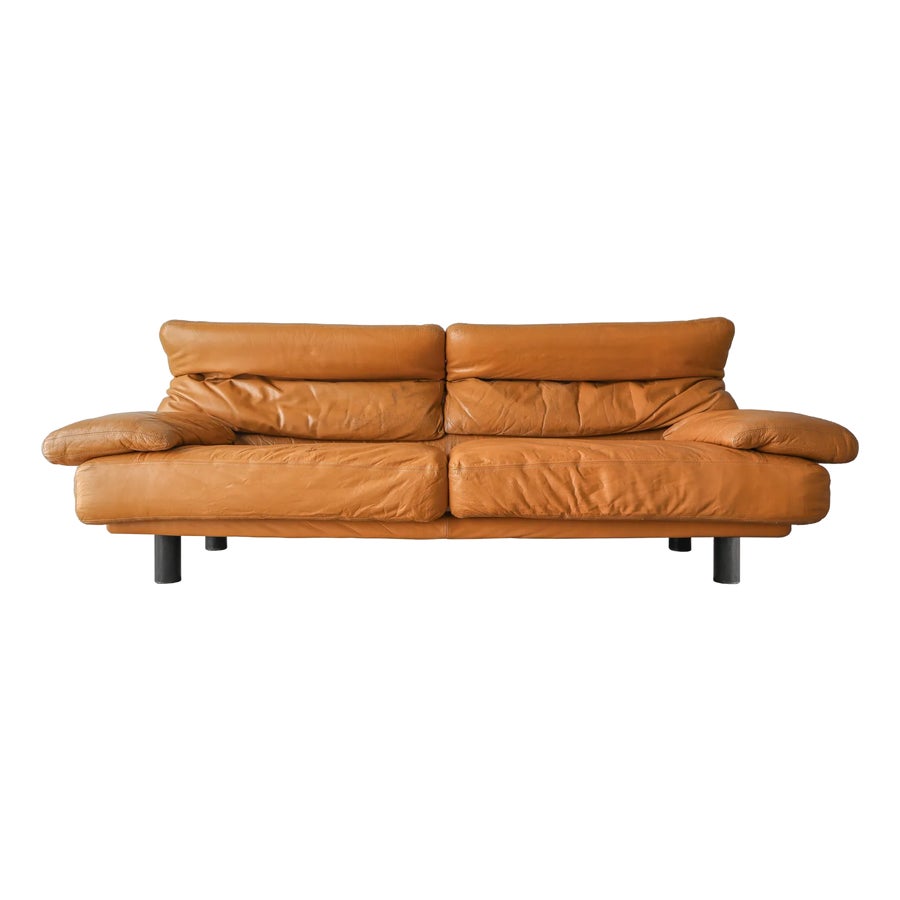 post-modern-italian-leather-