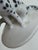 Early 20th Century Metzler and Ortloff Dalmatian No 5601 Porcelain Dog Miniature Figurine 4523b For Sale - Image 16 of 16