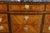Wood Chest of Drawers by Jacques Bircklele For Sale - Image 7 of 16