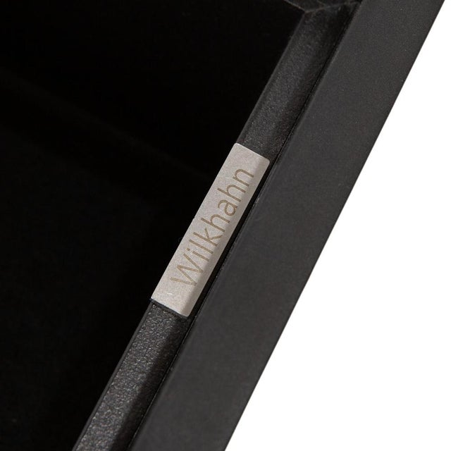 Chest of Drawers from Wilkhahn, Set of 2 For Sale - Image 9 of 14