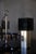 Gaetano Sciolari 1970s Sciolari Chrome and Cast Smoked Plexiglass Ice Cube Chandelier For Sale - Image 4 of 6