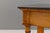 Marble Top Console, 1850 For Sale - Image 6 of 10
