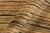 Textile Modern Gabbeh Beige/Green Wool Rug - 2'9'' X 4'10'' For Sale - Image 7 of 10