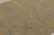 Traditional Rug & Kilim’s Italian Style Floral Rug in Beige-Brown and Gray Floral Pattern For Sale - Image 3 of 8