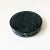 Stone Black Stone Ashtray For Sale - Image 7 of 7
