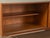Sideboard by Lothar Wegner For Sale - Image 5 of 9