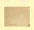William Evans of Bristol AOWS, Jane & Elias Roberts, Mid-1800s, Watercolour For Sale - Image 4 of 6