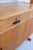 Mid-Century Oak Bookcase from Ikea, 1960s For Sale - Image 14 of 18