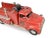 Vintage Mid 20th Century Metal Tonka Pumper Fire Truck Toy Model Figurine Usa For Sale - Image 4 of 13