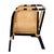Quay Lounge Chair For Sale In Greensboro - Image 6 of 6